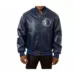 nba-dallas-mavericks-jeff-hamilton-blue-leather-jacket-1.jpg