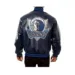 nba-dallas-mavericks-jeff-hamilton-blue-leather-jacket.jpg