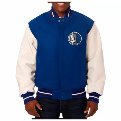 nba-dallas-mavericks-jeff-hamilton-blue-varsity-jacket-1.jpg nba-dallas-mavericks-jeff-hamilton-blue-varsity-jacket-1.jpg