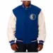 nba-dallas-mavericks-jeff-hamilton-blue-varsity-jacket-1.jpg
