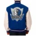 nba-dallas-mavericks-jeff-hamilton-blue-varsity-jacket.jpg