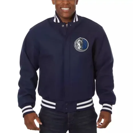 nba-dallas-mavericks-jeff-hamilton-blue-wool-jacket-1.jpg nba-dallas-mavericks-jeff-hamilton-blue-wool-jacket-1.jpg