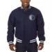 nba-dallas-mavericks-jeff-hamilton-blue-wool-jacket-1.jpg