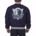 nba-dallas-mavericks-jeff-hamilton-blue-wool-jacket.jpg