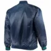 nba-dallas-mavericks-jeff-hamilton-satin-jacket-1.jpg