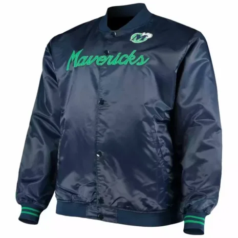 nba-dallas-mavericks-jeff-hamilton-satin-jacket.jpg