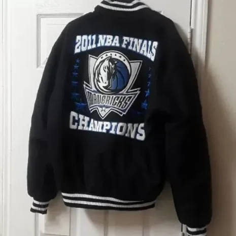nba-finals-2011-dallas-mavericks-championship-jacket-1.jpg nba-finals-2011-dallas-mavericks-championship-jacket-1.jpg