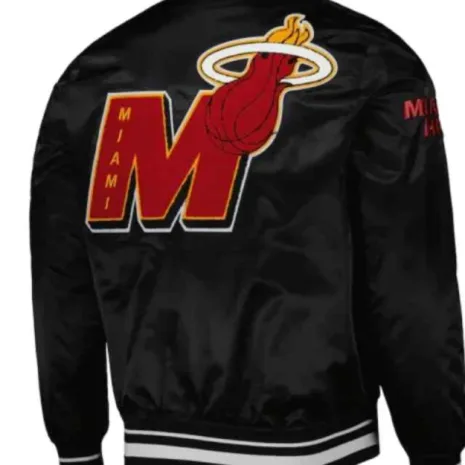 nba-miami-heat-full-snap-jacket-1.jpg nba-miami-heat-full-snap-jacket-1.jpg