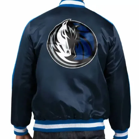nba-team-dallas-mavericks-navy-blue-satin-jacket-1.jpg nba-team-dallas-mavericks-navy-blue-satin-jacket-1.jpg
