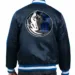 nba-team-dallas-mavericks-navy-blue-satin-jacket-1.jpg