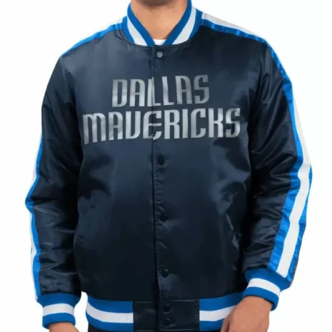 nba-team-dallas-mavericks-navy-blue-satin-jacket.jpg
