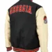 ncaa-georgia-bulldog-letterman-jacket_-1.jpg
