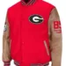 ncaa-georgia-bulldog-letterman-jacket_-2.jpg