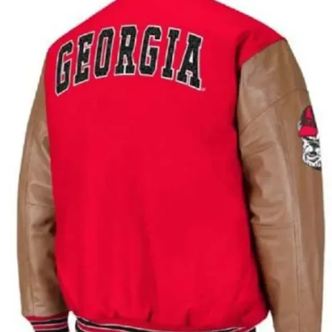 ncaa-georgia-bulldog-letterman-jacket_-3.jpg ncaa-georgia-bulldog-letterman-jacket_-3.jpg
