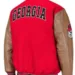 ncaa-georgia-bulldog-letterman-jacket_-3.jpg