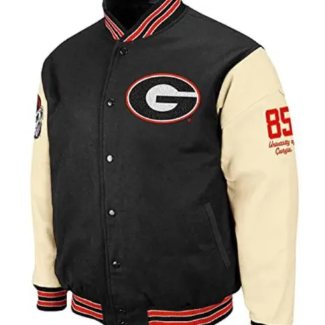 ncaa-georgia-bulldog-letterman-jacket_.jpg ncaa-georgia-bulldog-letterman-jacket_.jpg