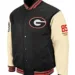 ncaa-georgia-bulldog-letterman-jacket_.jpg