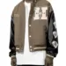 new-century-letterman-jacket-1.jpg