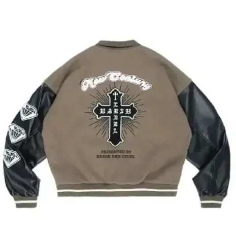 new-century-letterman-jacket.jpg new-century-letterman-jacket.jpg