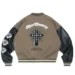 new-century-letterman-jacket.jpg