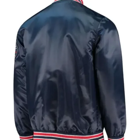 new-orleans-pelicans-navy-blue-jacket_-1.jpg new-orleans-pelicans-navy-blue-jacket_-1.jpg