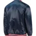 new-orleans-pelicans-navy-blue-jacket_-1.jpg