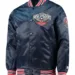 new-orleans-pelicans-navy-blue-jacket_.jpg