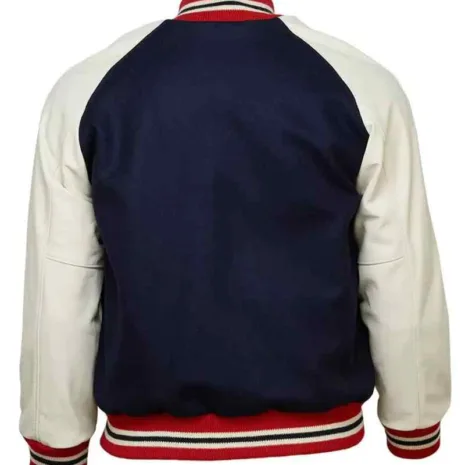 new-york-cuban-1927-jacket-1.jpg new-york-cuban-1927-jacket-1.jpg