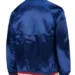 new-york-giants-bomber-jacket-1.jpg