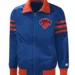 new-york-knicks-the-captain-ii-jacket-1.jpg