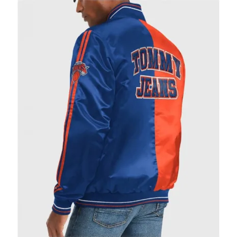 new-york-knicks-varsity-satin-jacket_-1-scaled-1.jpg new-york-knicks-varsity-satin-jacket_-1-scaled-1.jpg