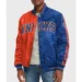 new-york-knicks-varsity-satin-jacket_-scaled-1.jpg