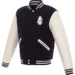 new-york-mets-altitude-puffer-jacket-2.jpg