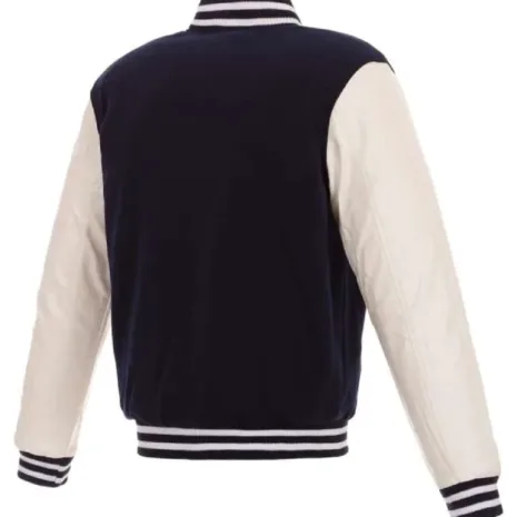 new-york-mets-altitude-puffer-jacket-3.jpg new-york-mets-altitude-puffer-jacket-3.jpg