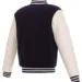 new-york-mets-altitude-puffer-jacket-3.jpg
