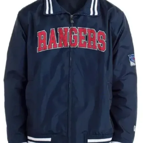 new-york-rangers-ice-hockey-club-varsity-jacket.jpg