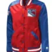 new-york-rangers-legends-varsity-jacket.jpg