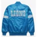 nfl-blue-detroit-lions-satin-jacket-1-scaled-1.jpg