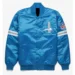 nfl-blue-detroit-lions-satin-jacket-scaled-1.jpg