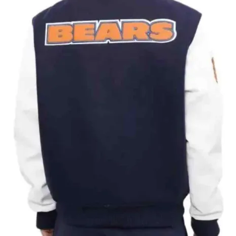 nfl-chicago-bears-bomber-jacket-1.jpg nfl-chicago-bears-bomber-jacket-1.jpg