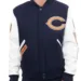 nfl-chicago-bears-bomber-jacket.jpg