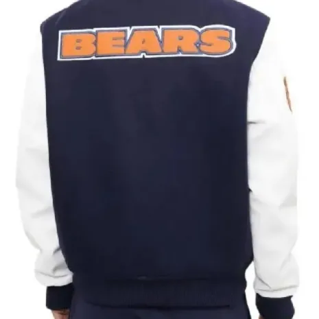 nfl-chicago-bears-varsity-jacket-1.jpg nfl-chicago-bears-varsity-jacket-1.jpg