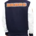 nfl-chicago-bears-varsity-jacket-1.jpg