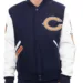 nfl-chicago-bears-varsity-jacket.jpg