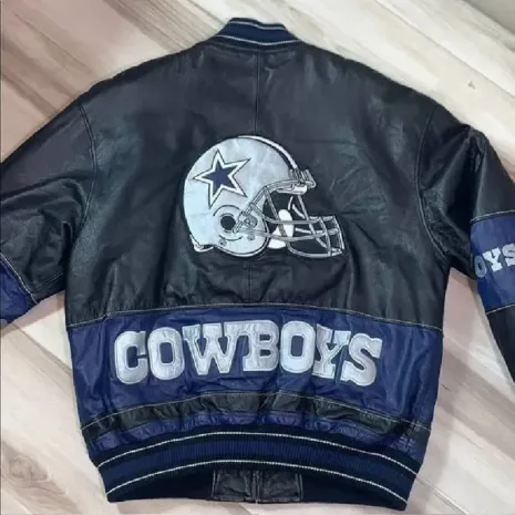 nfl-dallas-cowboys-black-and-blue-leather-jacket-1.jpg nfl-dallas-cowboys-black-and-blue-leather-jacket-1.jpg