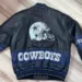 nfl-dallas-cowboys-black-and-blue-leather-jacket-1.jpg