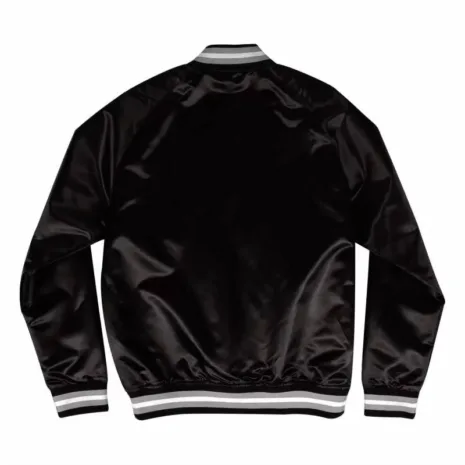 nfl-dallas-cowboys-black-satin-jacket-1.jpg nfl-dallas-cowboys-black-satin-jacket-1.jpg