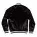 nfl-dallas-cowboys-black-satin-jacket-1.jpg
