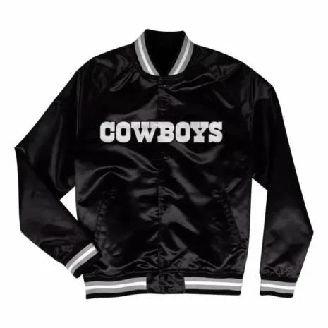 nfl-dallas-cowboys-black-satin-jacket.jpg