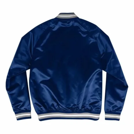 nfl-dallas-cowboys-blue-satin-jacket-1.jpg nfl-dallas-cowboys-blue-satin-jacket-1.jpg
